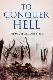 To Conquer Hell