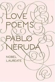 Love Poems