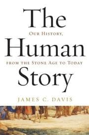 The Human Story