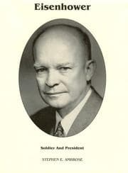 Eisenhower