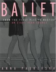 Ballet