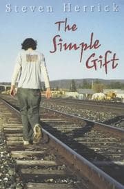 The Simple Gift