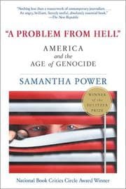 A Problem from Hell