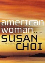 American Woman