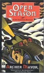 Open season
