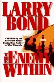 The enemy within