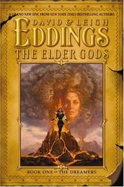 The Elder Gods