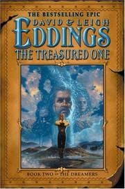 The treasured one