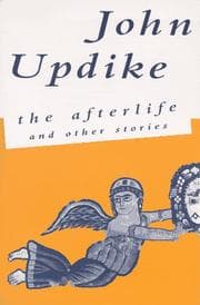 The Afterlife