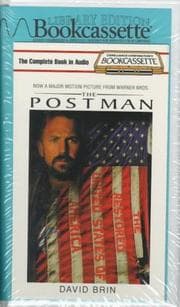 The Postman