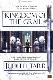 Kingdom of the grail