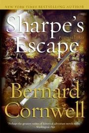 Sharpe's Escape