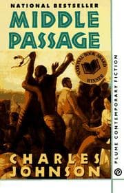 Middle passage