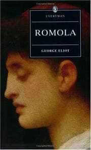 Romola