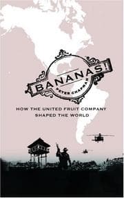 Bananas