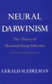 Neural Darwinism