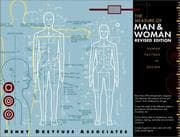 The measure of man and woman