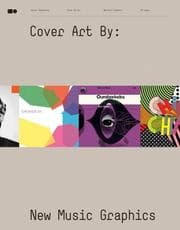 Cover Art By