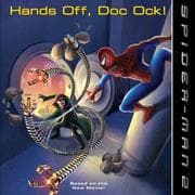 Spider-Man 2