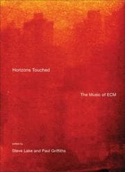 Horizons touched