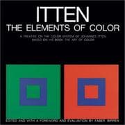 The elements of color