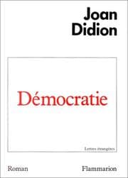 Democracy