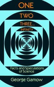 One, two, three ... infinity