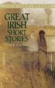 Great Irish short stories