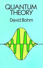 Quantum theory