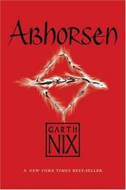 Abhorsen