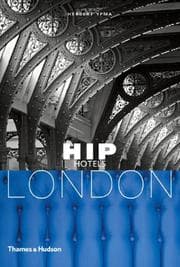 Hip Hotels