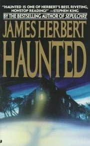 Haunted