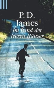 The Children of Men