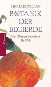 The botany of desire