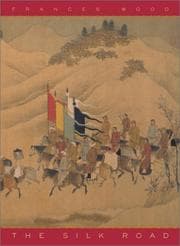 The Silk Road
