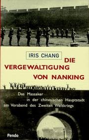 The Rape of Nanking