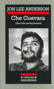 Che