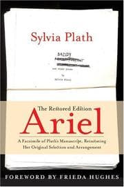 Ariel