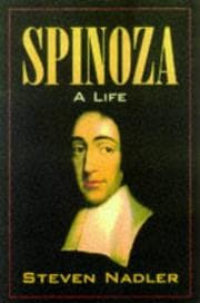 Spinoza