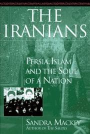 The Iranians