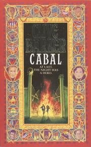 Cabal