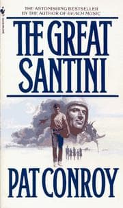 The Great Santini