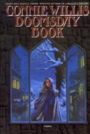 Doomsday book