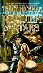 REQUIEM OF STARS