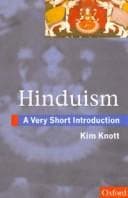 Hinduism