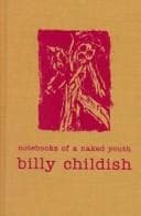 Notebooks of a naked youth