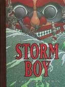 Storm boy