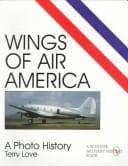 Wings of Air America