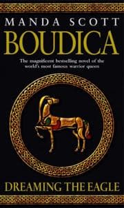 Boudica (Boudica 1)
