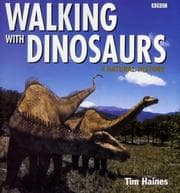 Walking with Dinosaurs